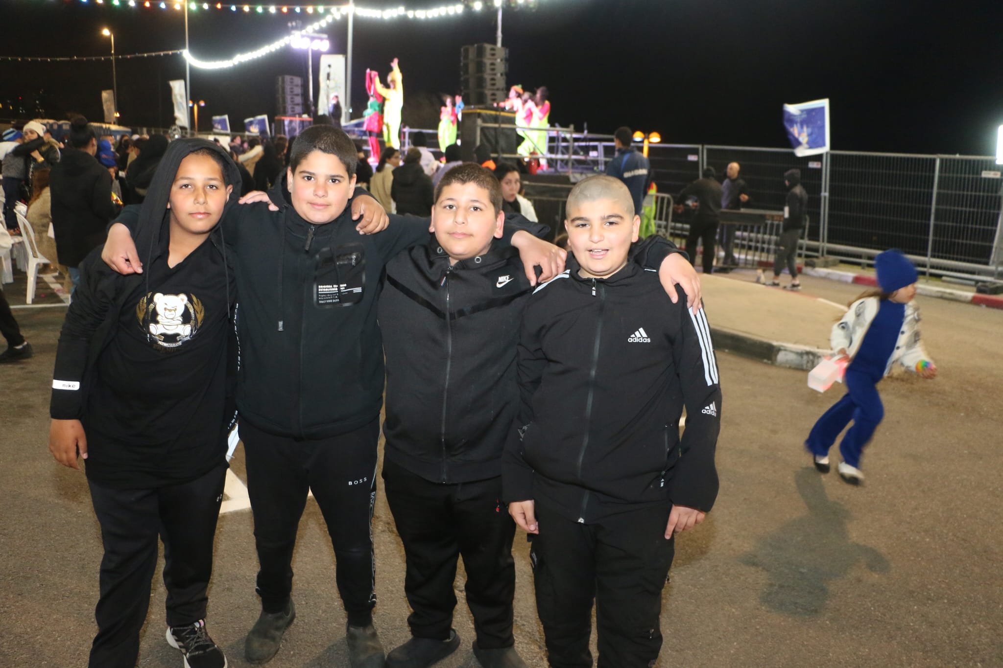 WhatsApp Image 2023-03-30 at 10.59.43 PM.jpeg